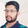 ANIL KUMAR profil fotoğrafı