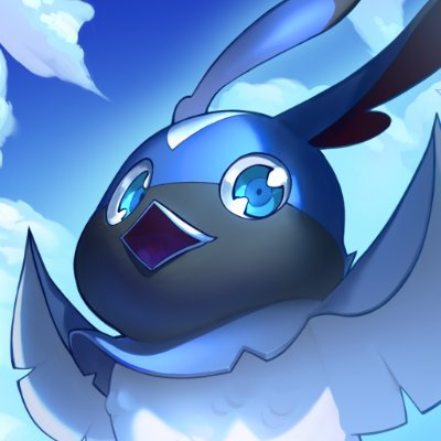 NexomonGame's profile picture