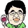 風民's profile picture