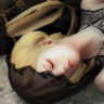 Profilbild von uj00429
