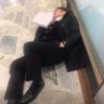 大阪の大さん profil fotoğrafı