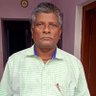 Kamleshkumarverma's profile picture