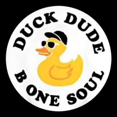 quack_3939's profile picture