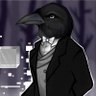 Orion Karasu profil fotoğrafı