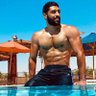 Omar Ghanem's profile picture