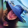 Amalia Valassi's profile picture