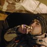 Ricardo silva's profile picture