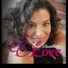 L💜VE 💜NE AN💜THER 💜🕊️'s profile picture