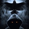 تيمور_ الثاني's profile picture