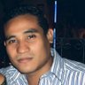 Krizh Alvarado profil fotoğrafı