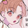 NatalieKrouse's profile picture