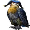 ゆっきーの成れの果て 的头像