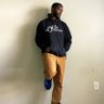 justcallmesteff profil fotoğrafı