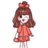 daimonpink profil fotoğrafı