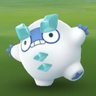 spudguncallum's profile picture