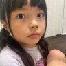 rina's profile picture