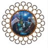 salem's profile picture