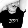 Ziggy Yag's profile picture