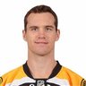 Boston Bruins Watcher 的头像