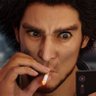 Profilbild von Dᴀɴᴛᴇ - 龍