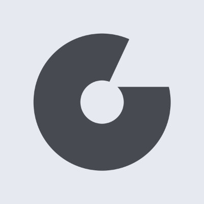 Colruyt Group's profile picture
