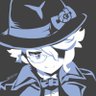 Drin gutz's profile picture