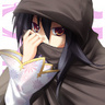 Profilbild von 森の父さん