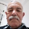 Sahnoune Said profil fotoğrafı