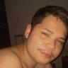 Gabbs 📨 profil fotoğrafı