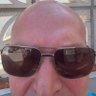 Profilbild von IBcoyp