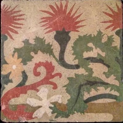 Rajoles de Barcelona's profile picture