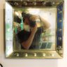 k.hirohata's profile picture