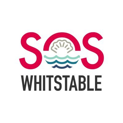 SOSWhitstable's profile picture