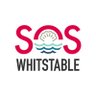 SOS Whitstable's profile picture