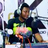 Profilbild von Theophilus Sagoe Junior