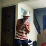 cade corso's profile picture