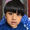Profilbild von Guille 🇵🇪