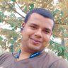Rahid's profile picture
