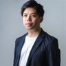 Profilbild von ふじごん