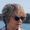 Sonja profil fotoğrafı