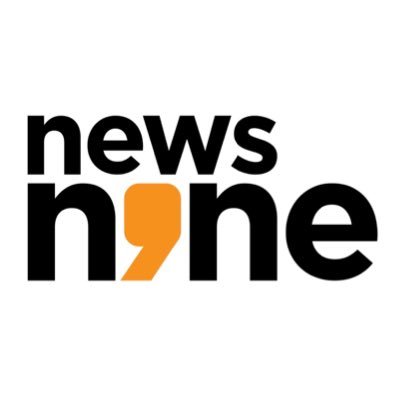 News9Tweets's profile picture