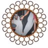 Mohammad Al Makhdoum 的头像