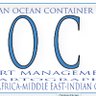 Profilbild von Indian Ocean Container Lines (IOCL)