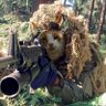 the meme due's profile picture