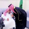نايف المطيري profil fotoğrafı