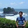 KF Lee's profile picture