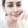 R♒'s profile picture