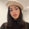 amélie ୨୧'s profile picture