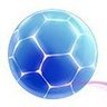 モーティマ 的头像