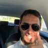 Profilbild von EMRE YABAN